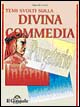 Antica Libreria Goggia