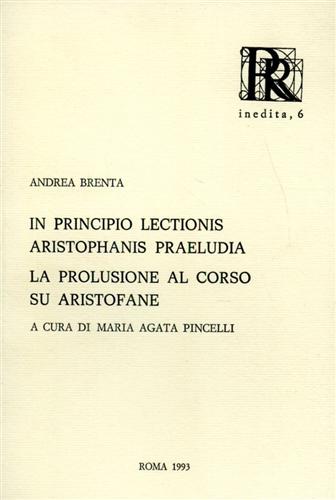 Firenze Libri
