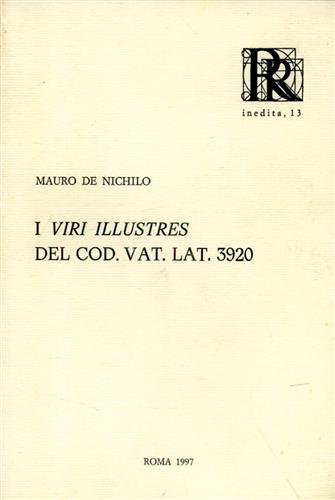 Firenze Libri