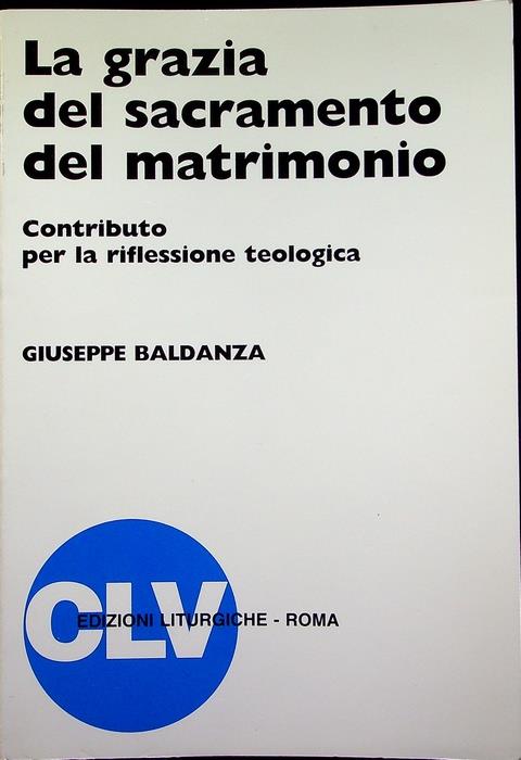 Studio Bibliografico Adige