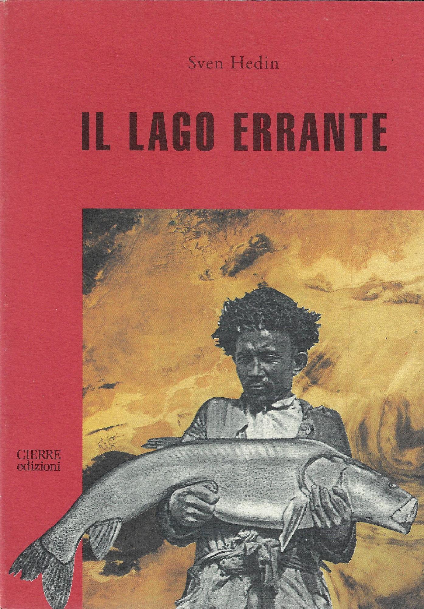 Libreria La Chiave