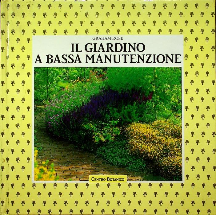 Studio Bibliografico Adige