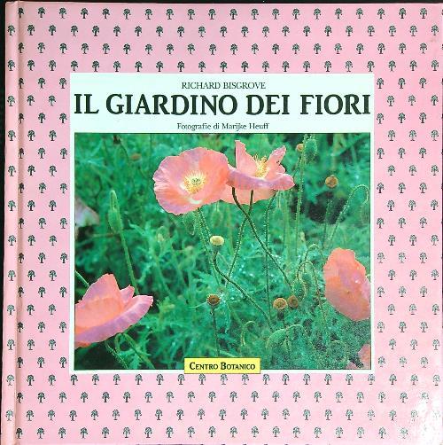 LIBRACCIO VINTAGE