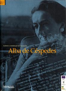 Alba de Céspedes