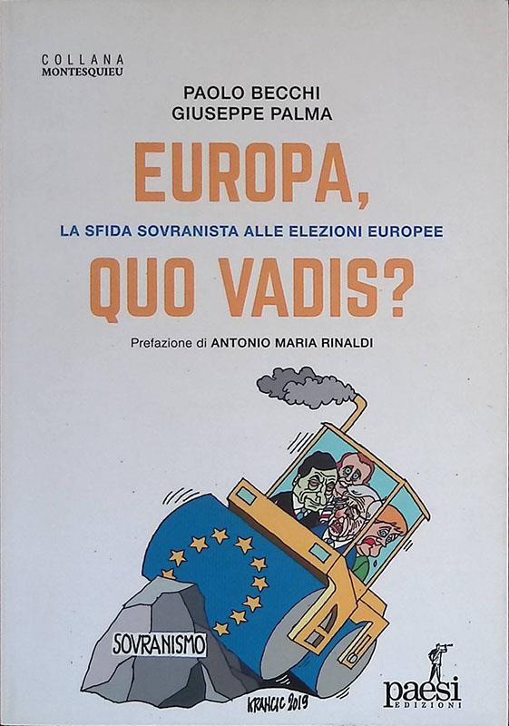 Folignolibri