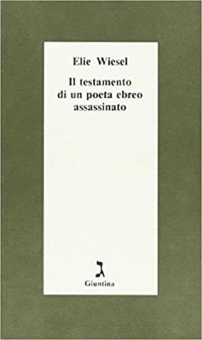 Studio Bibliografico Adige