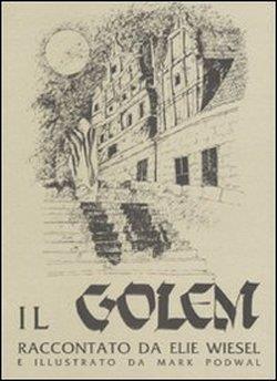 Firenze Libri