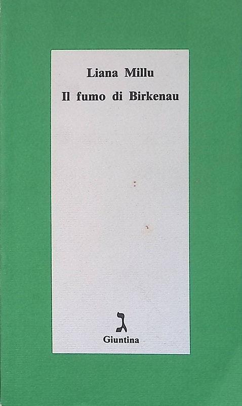 Folignolibri