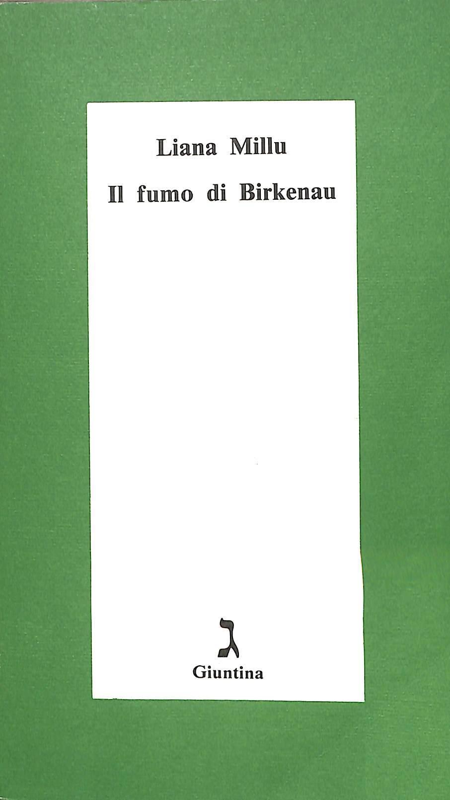 Torre di Babele