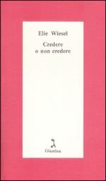 Credere o non credere