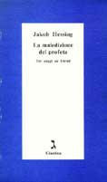 Libreria Libr'aria