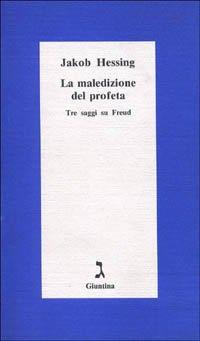 Multibook