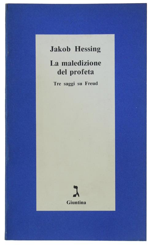 Bergoglio Libri d'Epoca Snc