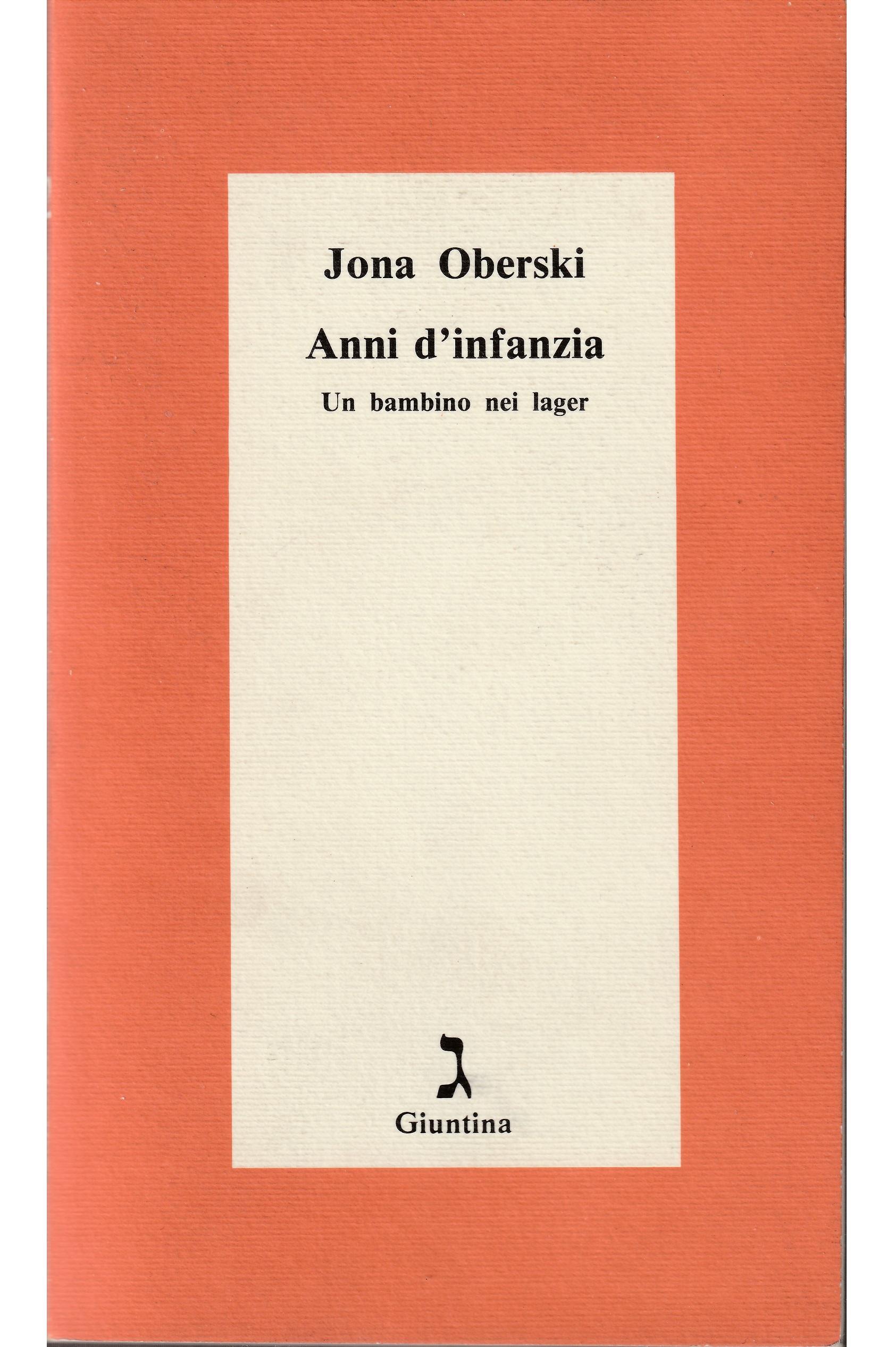 Libreria Tara