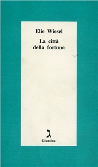 Zefiro libri