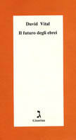 Libreria Libr'aria