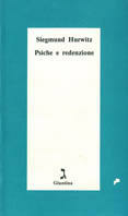 Libreria Internazionale Romagnosi snc