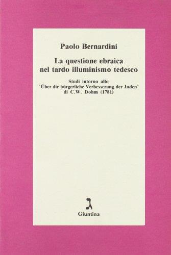 Libreria sottomarina