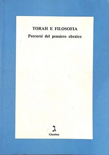 Studio Bibliografico Viborada