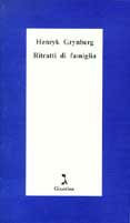 Firenze Libri