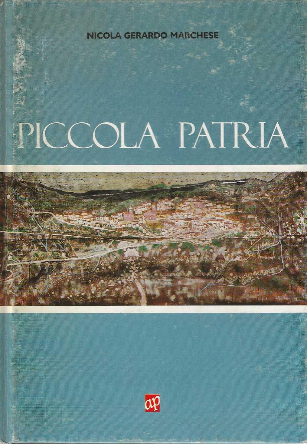 Le Case di Carta