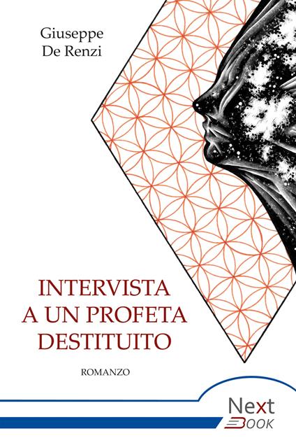 Intervista a un profeta destituito - Giuseppe De Renzi - ebook