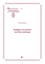 Modugno e le sue fiere