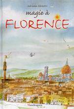 Magie à Florence