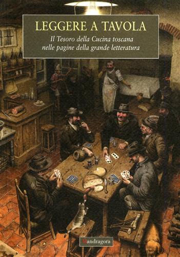 Firenze Libri