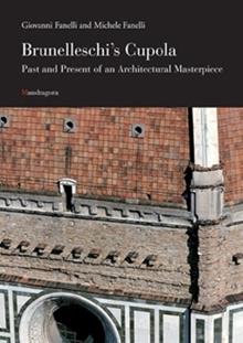 Brunelleschi's cupola