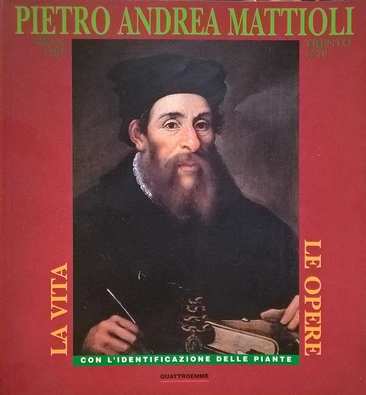 Folignolibri