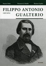 Filippo Antonio Gualterio (1819-1874)