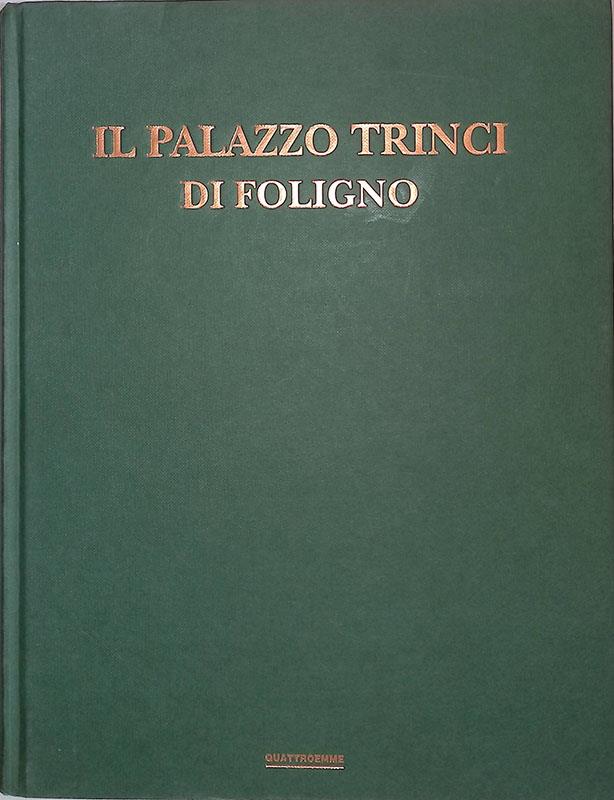 Folignolibri