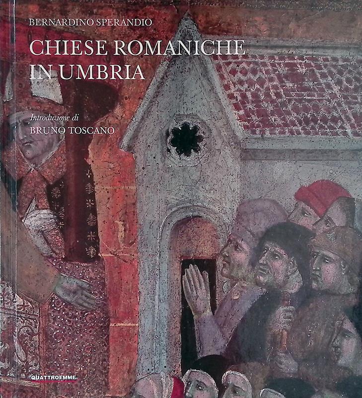 Folignolibri
