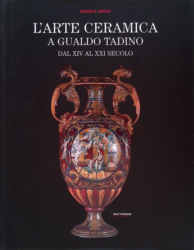 Folignolibri