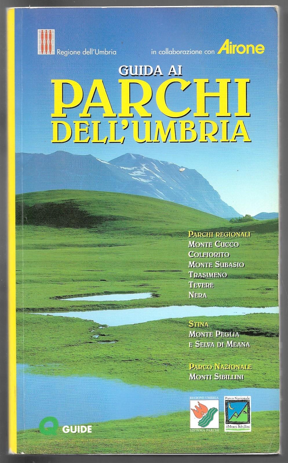 Libreria Trippini Sergio