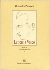 Studio Bibliografico Marini