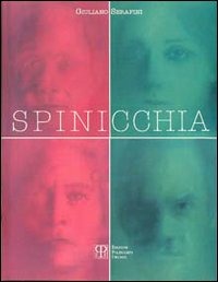 Studio Bibliografico Marini