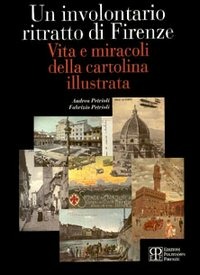 Libreria Internazionale Romagnosi snc