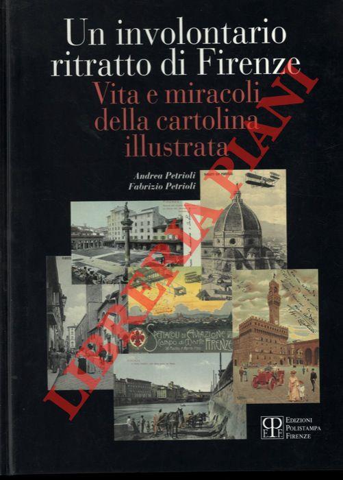 Libreria Piani