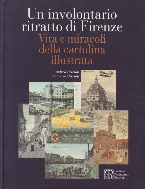 Libreria della Spada