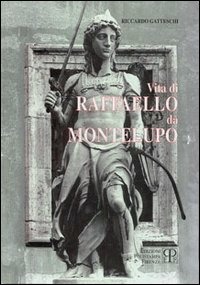 Bibliotecario