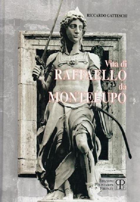 Libreria della Spada