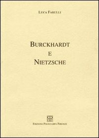 Firenze Libri