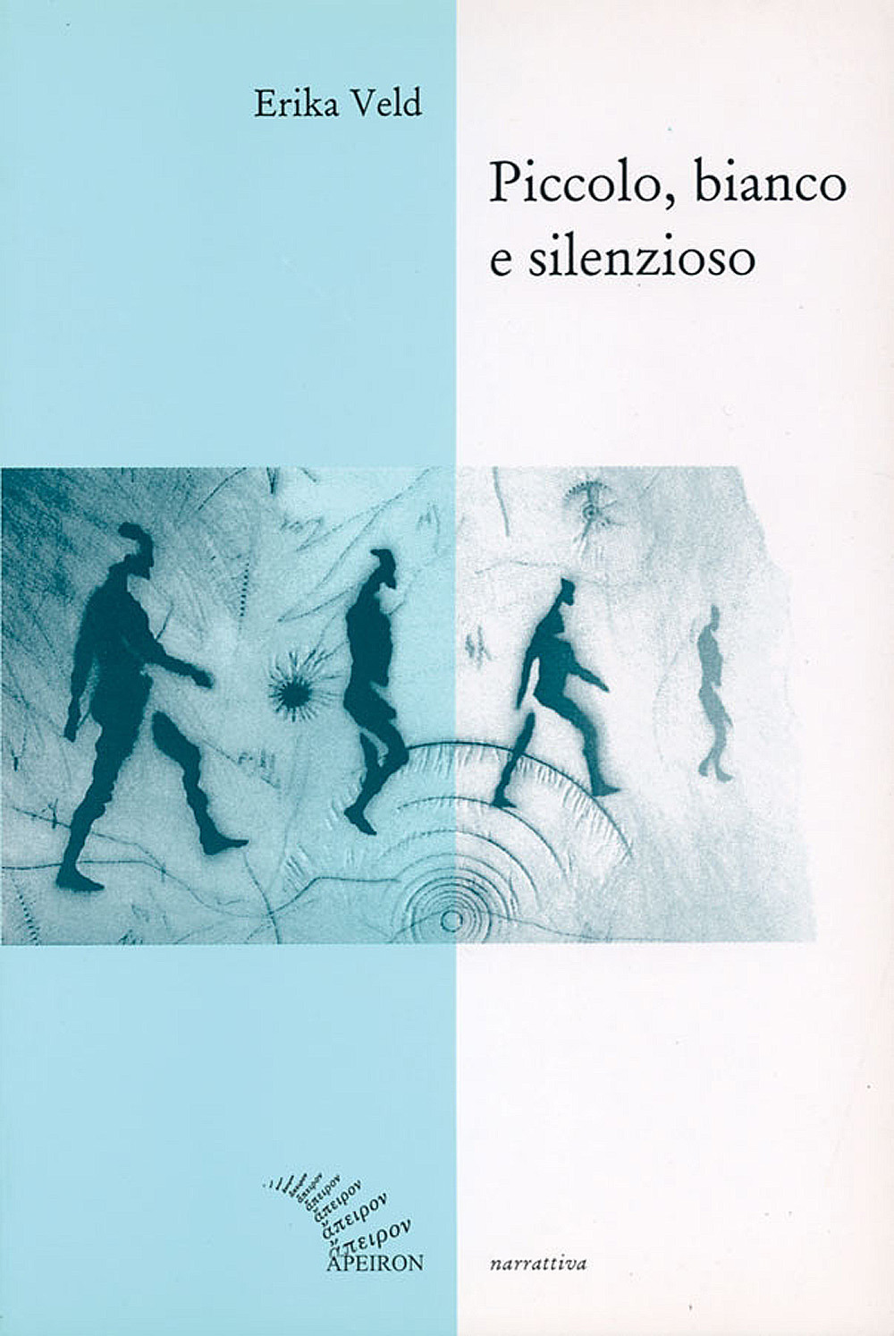 Libreria sottomarina