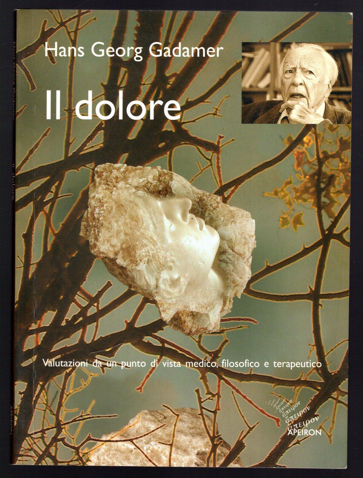 Libreria Trippini Sergio