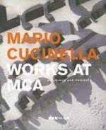 Mario Cucinella. Works at MCA. Buildings and projects