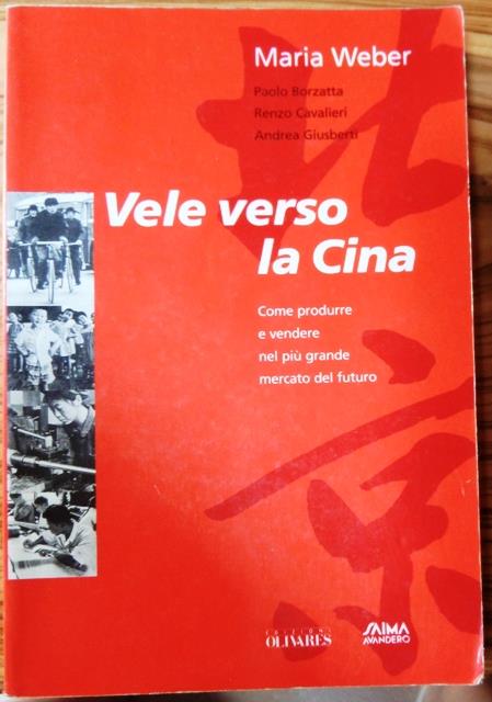 Studio Bibliografico Adige