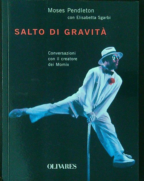 LIBRACCIO VINTAGE