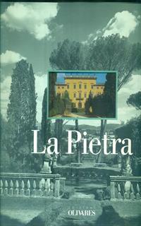 Villa La Pietra. Florence, a family and a villa